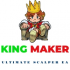 MT4-KingMaker Ultimate Scalper MT4-KingMaker Ultimate Scalper