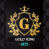 MT5-Gold King Mt5 MT5-Gold King Mt5