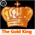 MT5-Gold King Pro MT5 MT5-Gold King Pro MT5