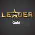 MT5-Gold Leader mt5 MT5-Gold Leader mt5