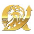 MT4-Gold Lion M1 MT4-Gold Lion M1
