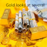 MT5-Gold looks at several MT5 MT5-Gold looks at several MT5