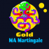 MT4-Gold MA Martingale MT4-Gold MA Martingale