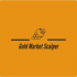 MT5-Gold Market Scalper