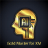 MT5-Gold Master for XM MT5-Gold Master for XM