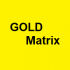 MT4-Gold Matrix MT4-Gold Matrix