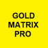 MT4-Gold Matrix Pro MT4-Gold Matrix Pro