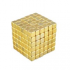 MT4-Gold Magnet MT4-Gold Magnet