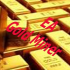 MT4-Gold Miner 46 MT4-Gold Miner 46
