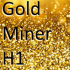 MT4-Gold Miner H1 MT4-Gold Miner H1