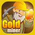 MT4-Gold Miner H4 MT4-Gold Miner H4