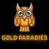 MT4-Gold Paradies MT4-Gold Paradies