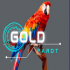 MT5-Gold Parot MT5-Gold Parot