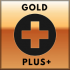 MT5-Gold Plus MT5 MT5-Gold Plus MT5