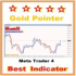 MT4-Gold Pointer MT4-Gold Pointer