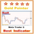 MT5-Gold Pointer MT5