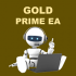MT4-Gold Prime EA MT4-Gold Prime EA