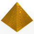MT5-GOLD Pyramid MT5-GOLD Pyramid