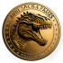 MT4-Gold Raptor MT4-Gold Raptor