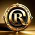 MT5-Gold Rock