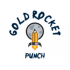 MT5-Gold Rocket MT5-Gold Rocket
