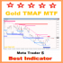 MT5-Gold TMAFractal MTF 5 MT5-Gold TMAFractal MTF 5