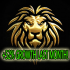 MT5-Gold Trade Pro MT5 MT5-Gold Trade Pro MT5