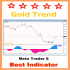 MT5-Gold Trend 5 MT5-Gold Trend 5