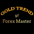 MT4-Gold Trend MT4 MT4-Gold Trend MT4