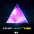 MT5-Expert Smart Trend MT5-Expert Smart Trend