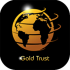 MT4-Gold Trust MT4-Gold Trust
