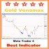 MT4-Gold Venamax MT4 MT4-Gold Venamax MT4