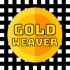 MT4-Gold Weaver