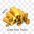 MT5-Gold Wire Trader MT5 MT5-Gold Wire Trader MT5