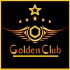 MT5-Golden Club