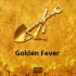 MT4-Golden Fever MT4-Golden Fever
