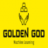 MT5-Golden God MT5-Golden God