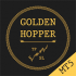 MT5-Golden Hopper