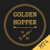MT4-Golden Hopper MT4 MT4-Golden Hopper MT4