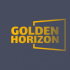MT5-Golden Horizon MT5-Golden Horizon