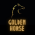MT4-Golden Horse MT4-Golden Horse