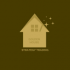 MT5-Golden House Building MT5-Golden House Building