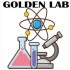 MT4-Golden Lab MT4-Golden Lab
