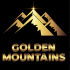 MT5-Golden Mountains MT5-Golden Mountains