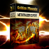 MT5-Golden Phoenix MT5
