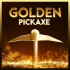 MT5-Golden Pickaxe MT5 MT5-Golden Pickaxe MT5