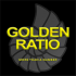 MT5-Golden Ratio MT5 MT5-Golden Ratio MT5