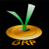 MT4-Golden Retracement Power MT4-Golden Retracement Power