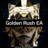 MT5-Golden Rush AI MT5-Golden Rush AI