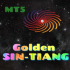 MT5-Golden SinTiang MT5 MT5-Golden SinTiang MT5